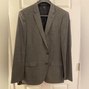 J. Crew Ludlow Jacket 44L